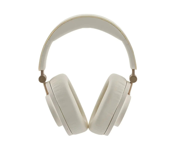 Moondrop EDGE white ANC - 1474155 - zdjęcie 2